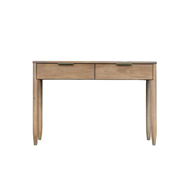 Kamelia Console LH Imports