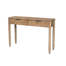 Kamelia Console LH Imports