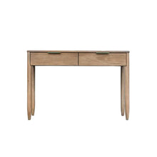 Kamelia Console LH Imports