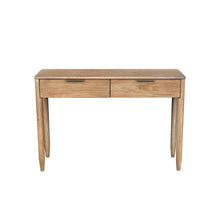 Kamelia Console LH Imports