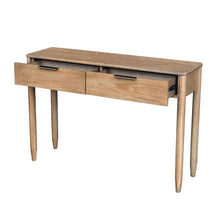 Kamelia Console LH Imports