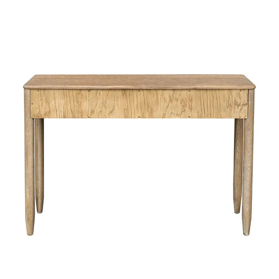 Kamelia Console LH Imports