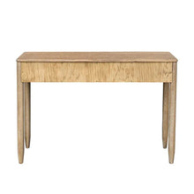 Kamelia Console LH Imports