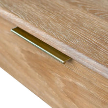 Kamelia Console LH Imports