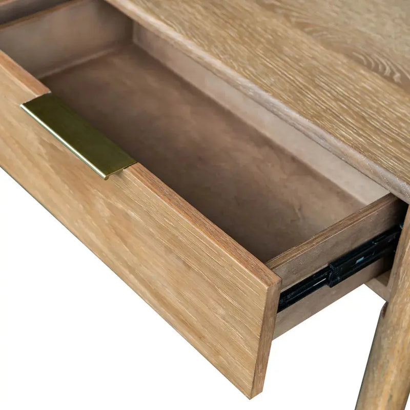 Kamelia Console LH Imports