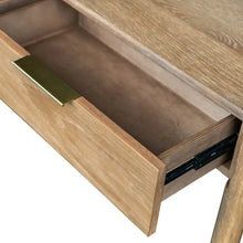 Kamelia Console LH Imports