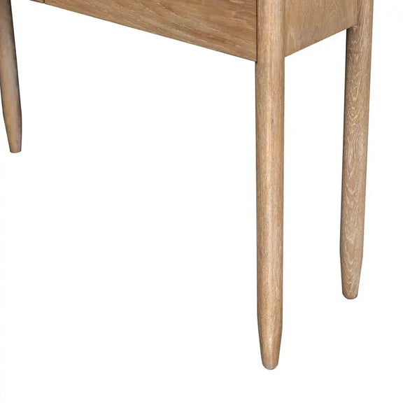 Kamelia Console LH Imports