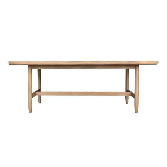 Kamelia Dining Table LH Imports