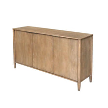 Kamelia Sideboard LH Imports