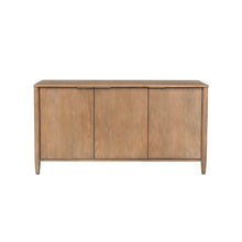 Kamelia Sideboard LH Imports