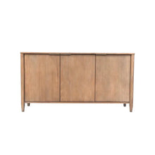 Kamelia Sideboard LH Imports