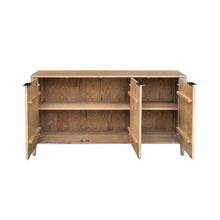 Kamelia Sideboard LH Imports