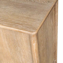 Kamelia Sideboard LH Imports