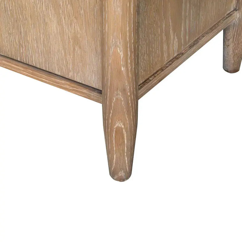 Kamelia Sideboard LH Imports
