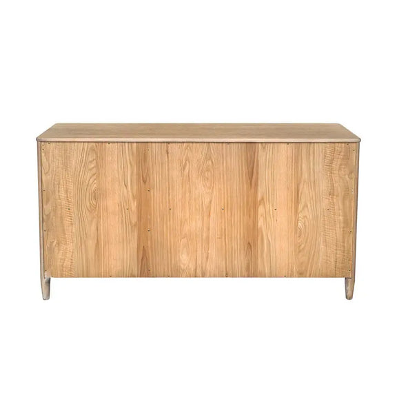 Kamelia Sideboard LH Imports