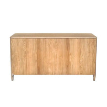 Kamelia Sideboard LH Imports
