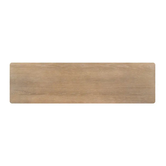 Kamelia Sideboard LH Imports
