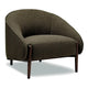 Keeva Chair Stylus