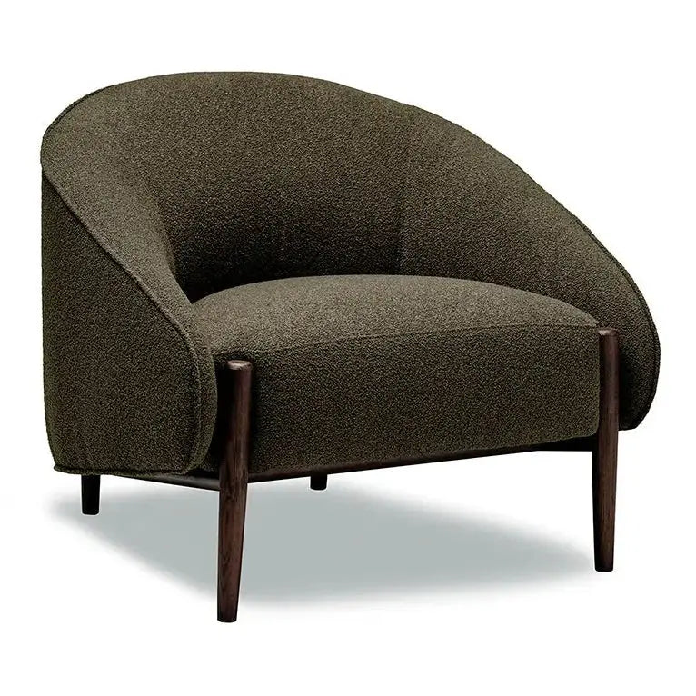Keeva Chair Stylus