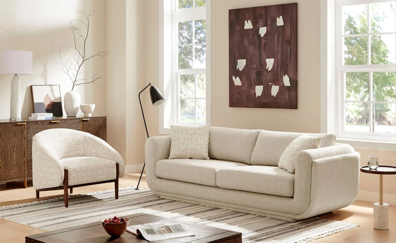 Keeva Accent Chair, [product_price]- Greenhouse Home