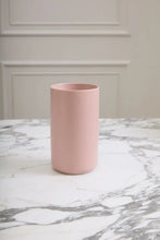 Kendall Vase Accent Decor