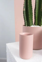 Kendall Vase Accent Decor