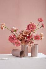 Kendall Vase Accent Decor