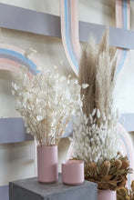 Kendall Vase Accent Decor