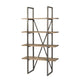 Kenya Small Cain Rack - Greenhouse Home