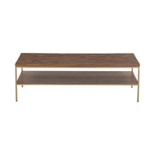Kenzo Coffee Table, [product_price]- Greenhouse Home