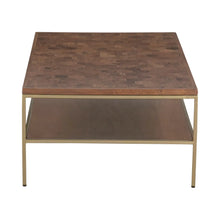 Kenzo Coffee Table, [product_price]- Greenhouse Home