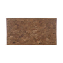 Kenzo Coffee Table, [product_price]- Greenhouse Home