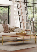 Kenzo Coffee Table, [product_price]- Greenhouse Home