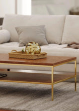 Kenzo Coffee Table, [product_price]- Greenhouse Home