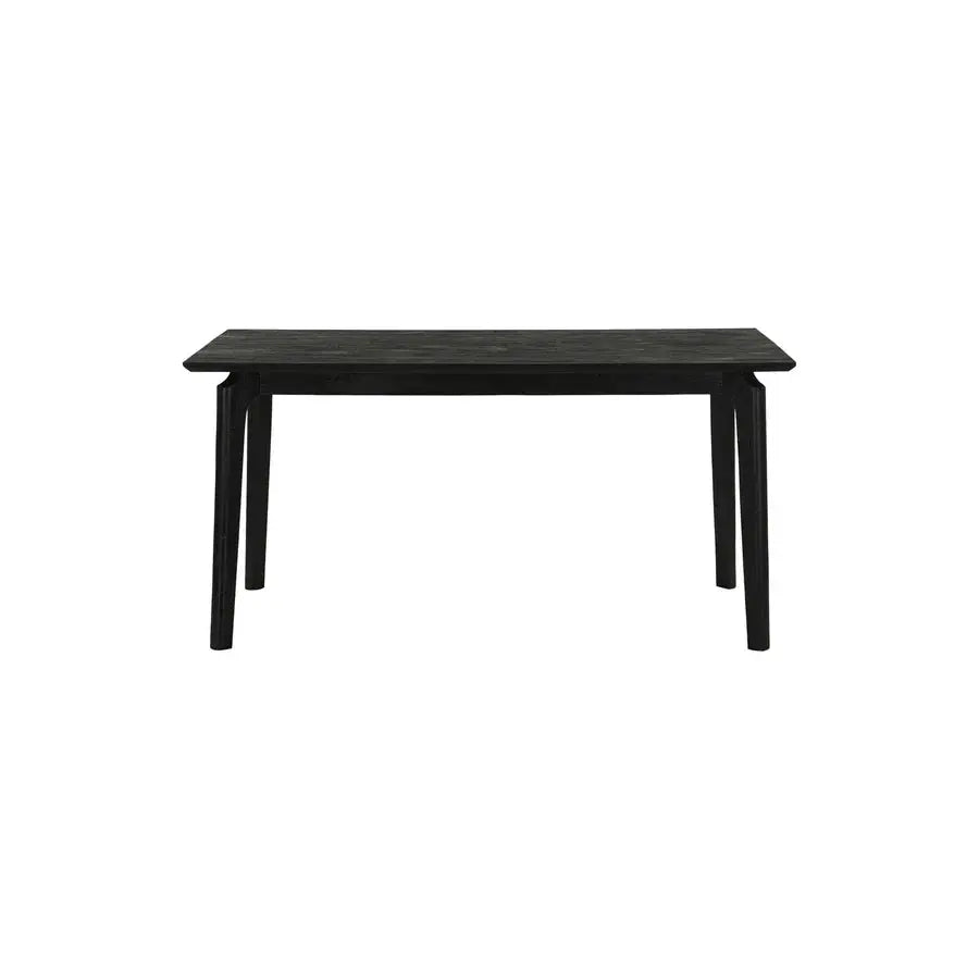 Kenzo Dining Table, 71", [product_price]- Greenhouse Home