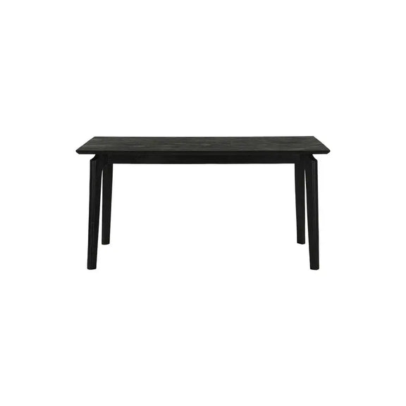 Kenzo Dining Table, 71", [product_price]- Greenhouse Home