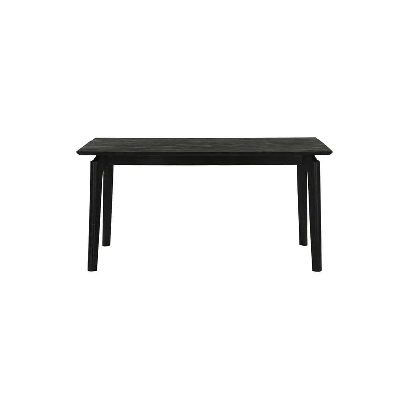 Kenzo Dining Table, 71", [product_price]- Greenhouse Home