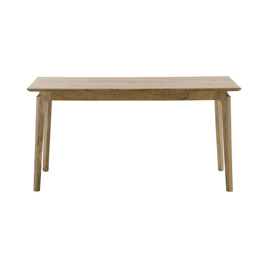 Kenzo Dining Table, Natural, [product_price]- Greenhouse Home