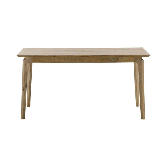 Kenzo Dining Table, Natural, [product_price]- Greenhouse Home