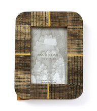 Kerala Picture Frame, [product_price]- Greenhouse Home