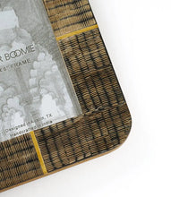 Kerala Picture Frame, [product_price]- Greenhouse Home