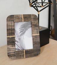 Kerala Picture Frame, [product_price]- Greenhouse Home