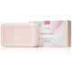 Kimono Rose Bar Soap - Greenhouse Home