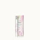 Kimono Rose Eau de Parfum Spray Pen Thymes