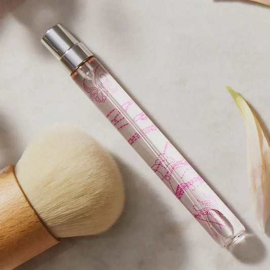 Kimono Rose Eau de Parfum Spray Pen Thymes