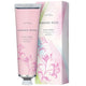Kimono Rose Hand Cream - Greenhouse Home