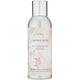Kimono Rose Home Fragrance Mist - Greenhouse Home