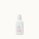 Kimono Rose Petite Body Lotion Thymes