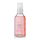Kimono Rose Petite Body Wash - Greenhouse Home
