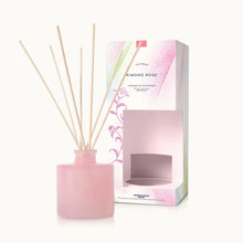 Kimono Rose Petite Diffuser, [product_price]- Greenhouse Home